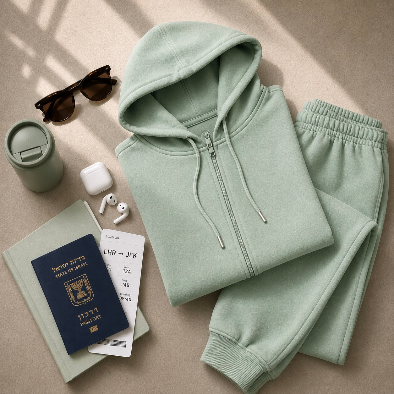 Mint