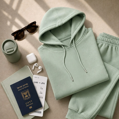 Mint