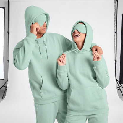 Travel Tracksuit