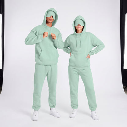 Travel Tracksuit