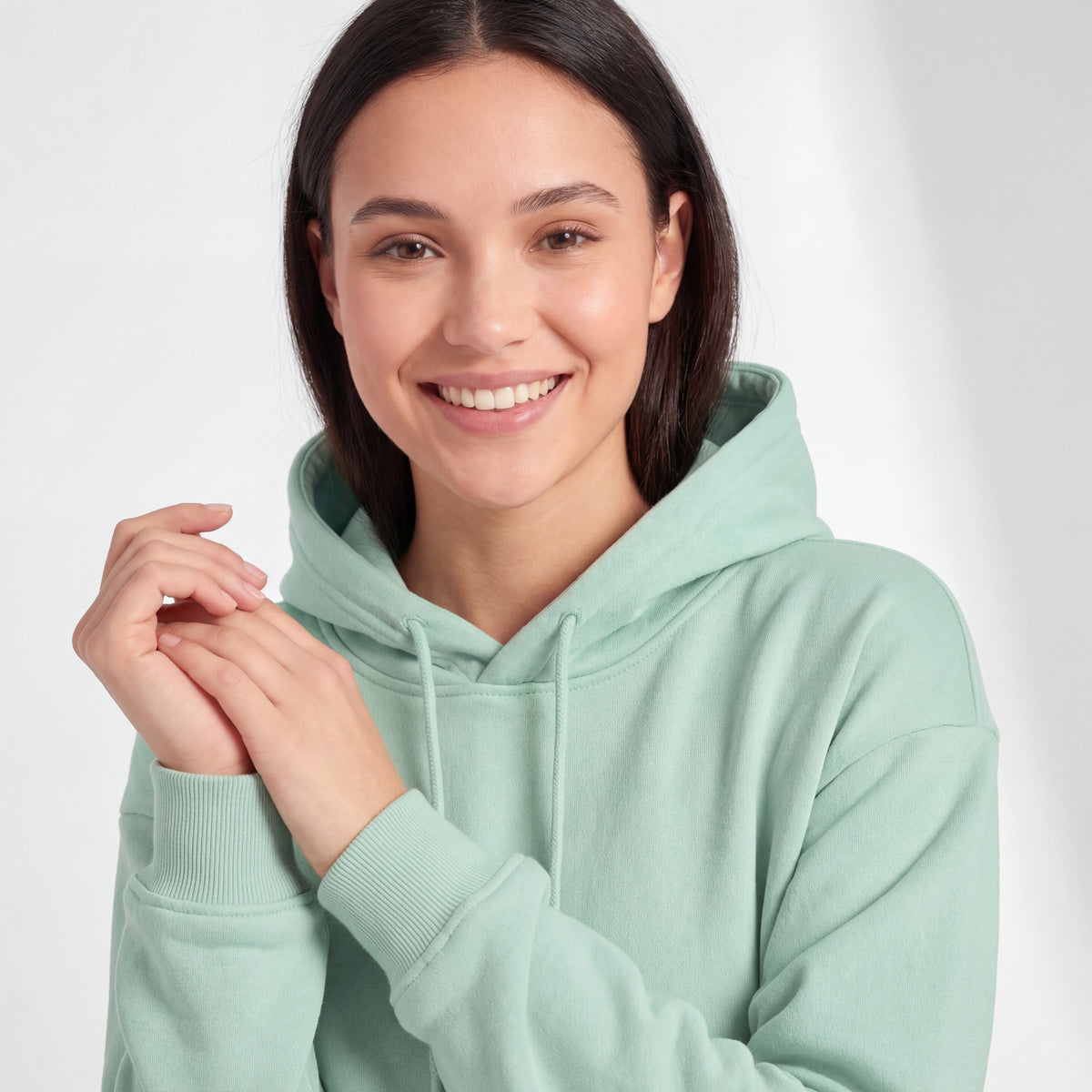 Travel Tracksuit