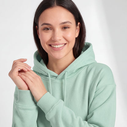 Travel Tracksuit