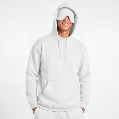 Travel Tracksuit