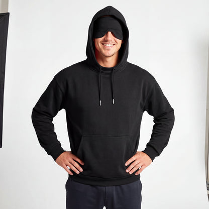 Travel Tracksuit