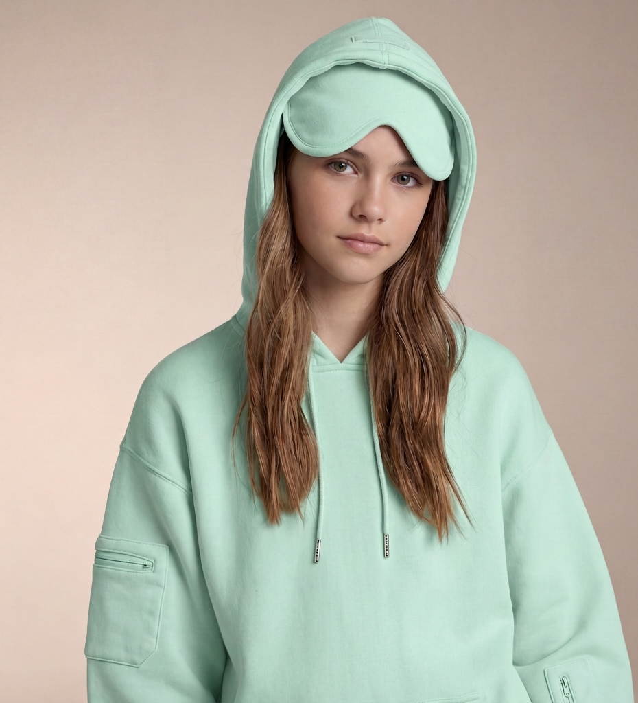 Mint