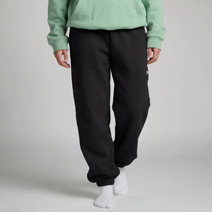 Travel pants