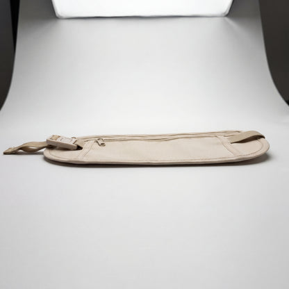 Skin pouch