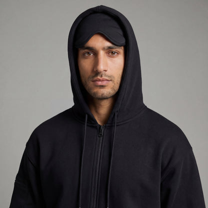 Travel Tracksuit